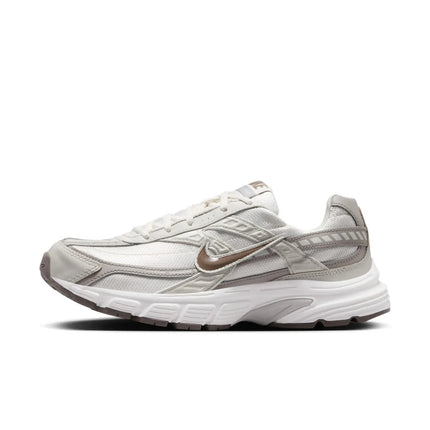 Nike INITIATOR Breathable Running Shoes Retro Running Shoes Slip-Resistant & Durable Cushioning Design Black IB4688-111