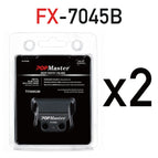 FX7045B 2PC