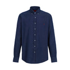 Blue / XXL