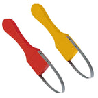 AB 2PCS