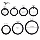 7pcs
