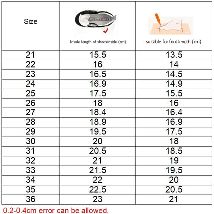 Spring Autumn Boy Leather Shoe Fashion Causal Children's Slip-on Loafers Versatile Kids Formal Students Performance Black Shoes
