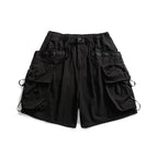 0363 black / L