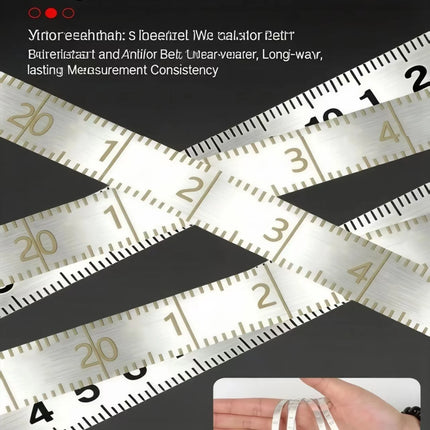 Mini 2m small tape measure keychain; mini tape measure; gift ruler; waist measurement tape