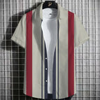 3XL / BDS118