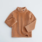 Khaki / 160cm