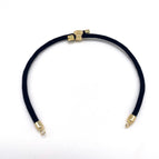 4-black / 10Pcs