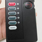 Power box 6