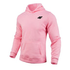 Pink / XXXL