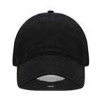 BM-Black / CUSTOM TEXT
