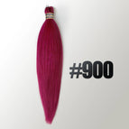 900 / China Mainland / 26inches|4Pcs/Lot