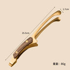 1pc-clip-golden