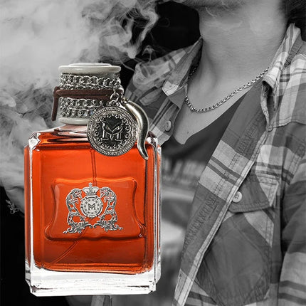 Flirting Perfume Pheromone Long Lasting Romance Deodorant for Men Perfume Spray for Couple Attractive To Women Wild Boys Perfume