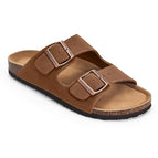 Brown / 37