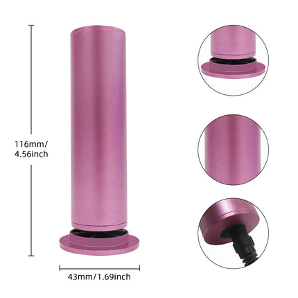 Electric Adjustable Speed Foot Callus Remover Pedicure Tool Manicure Pedicure Suit Dead Skin Callus