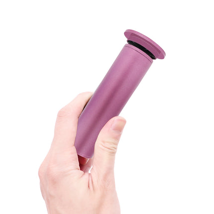 Electric Adjustable Speed Foot Callus Remover Pedicure Tool Manicure Pedicure Suit Dead Skin Callus