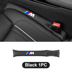 1pc black