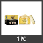 1PC
