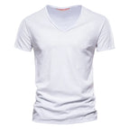 White / M Bust 98 cm