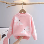 Pink / China Mainland / 11T