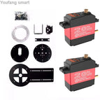 With 2pcs KS3620 / China Mainland