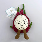 pitaya
