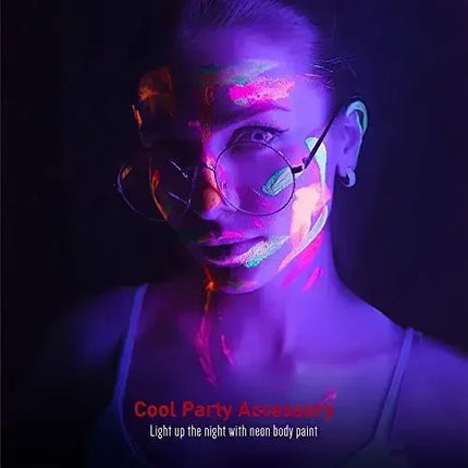 1-8PCS 395nm UV Flashlight 9/12LED Curing Light Ultraviolet Light Blacklight Detector for Pet Urine Scorpion Jewellry Inspection