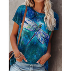 ETR231311L / 6XL