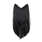 2 / 22inches / 1pc