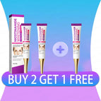Buy 2 get 1 free
