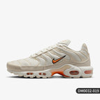 DM0032-019 / 46