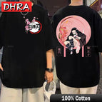 34-Black / XS