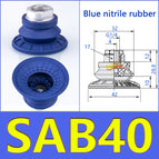 SAB40