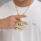 United States / goldring