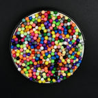 300pcs20