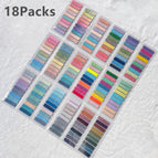 18pack3600sheets