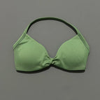Pistachio Green / S