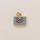Pendant4 / China Mainland