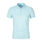 CSJD001350 / XXXL