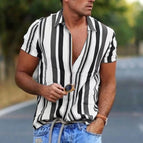 CS2024TXX617 / 2XL