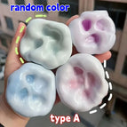 1PC type A