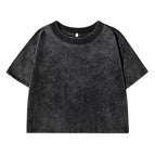 Black / L