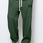 2026 3 / 4XL