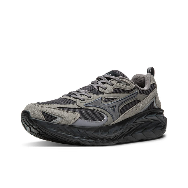 Chaussures de Course Mizuno Unisexe / Mizuno Unisex Running Shoes