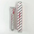 Peppermint Glaze