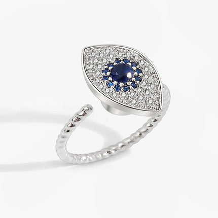 Fidget Ring / Bague Fidget