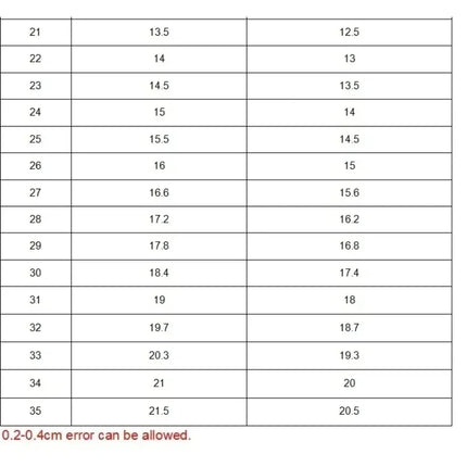 2025 Spring 1 to 12 years old girls dress shoes Beauty Pointed Toe Teen Girl Leather Shoes Bling Princess Wedding Shoes
