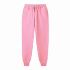 Pink / S