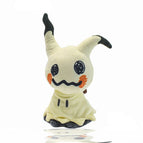 Mimikyu B / About 15-20cm