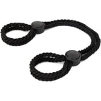 black 1Pcs